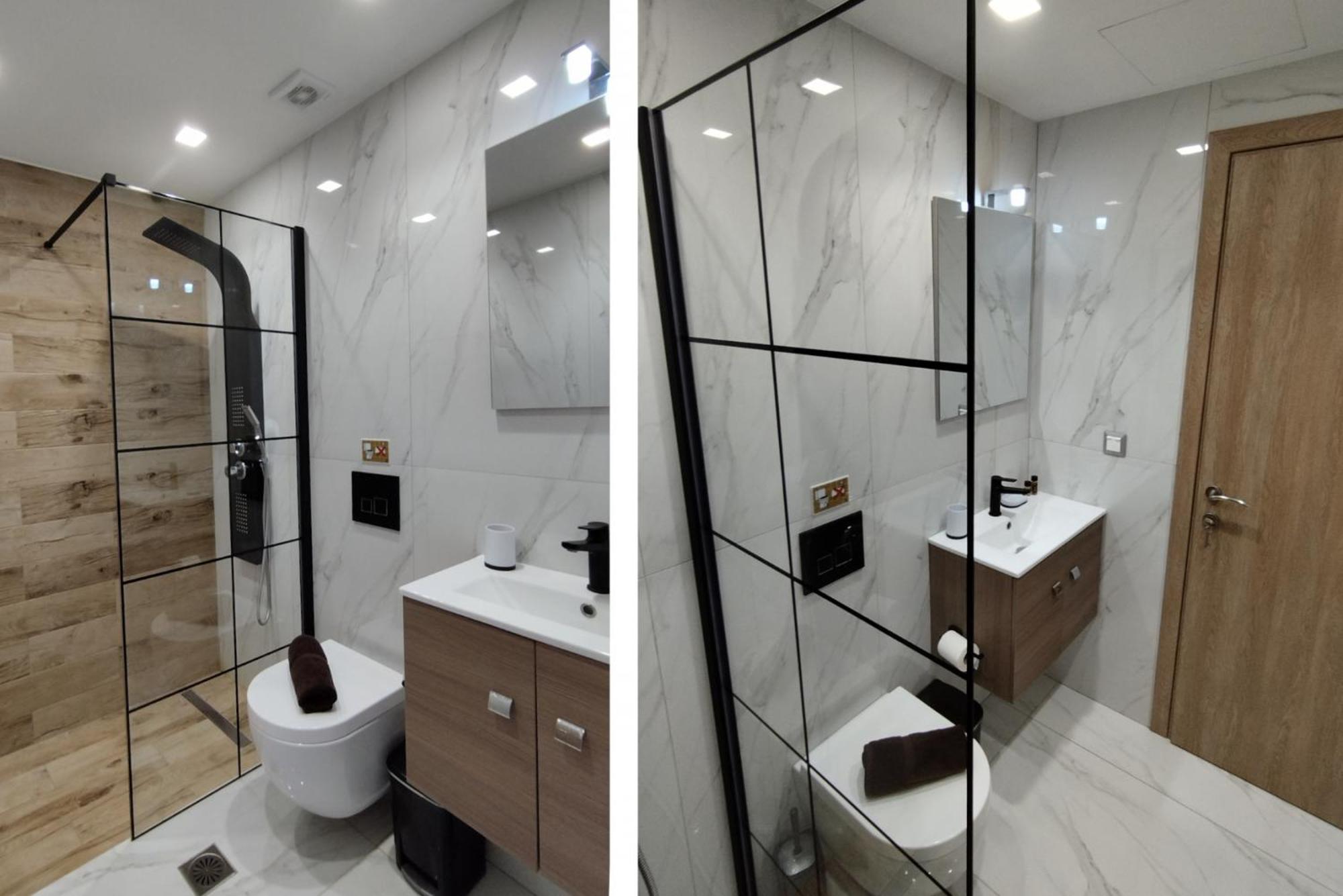 Beachfront Studio Kyma West ~ Crete'S Hidden Gem กาลีลิเมเนส ภายนอก รูปภาพ